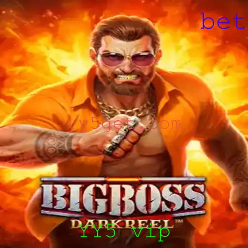 BigBoss: Entendendo o Jogo e a Palavra-Chave YY5 vip