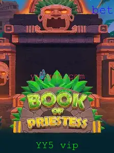 Explorando o Universo Enigmático do Jogo BookOfPriestess