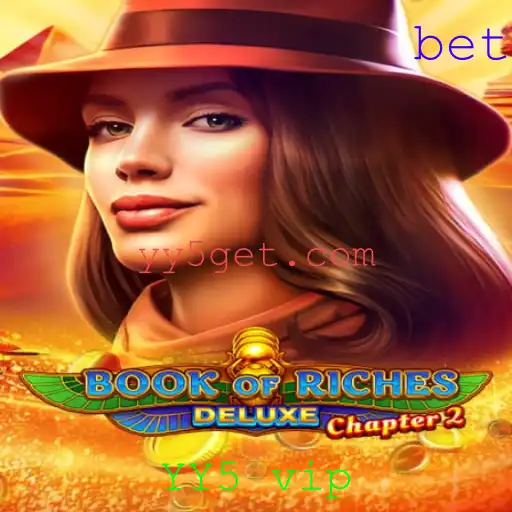 Explorando BookofRichesDeluxeChapter2: Aventuras e Regras
