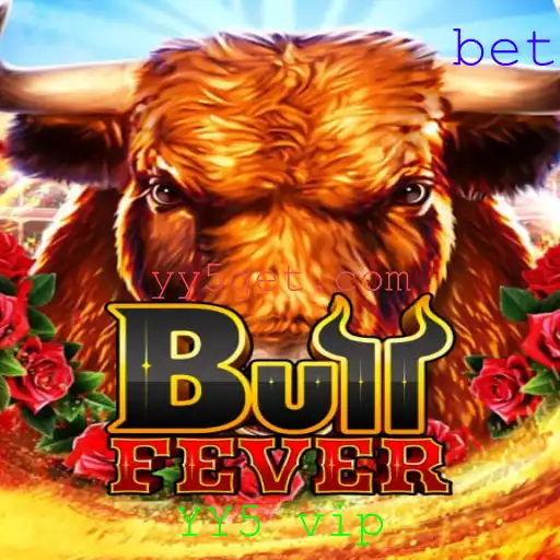Descubra o Fascinante Jogo BullFever: Tudo o que Você Precisa Saber
