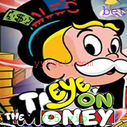 Descubra o Jogo EyeOnTheMoney: Uma Experiência Inovadora com YY5 VIP