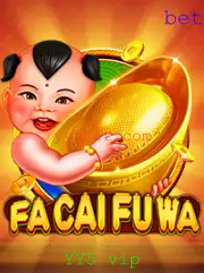 Descubra o Mundo de 