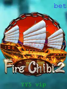 Explorando o Jogo FireChibi2: Aventura e Estratégia no Mundo Digital