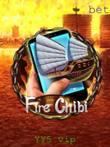 Descubra o Mundo de FireChibiM: Aventura e Estratégia em um Só Lugar