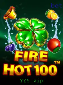 FireHot100: A Nova Sensação no Mundo dos Jogos com YY5 vip