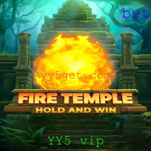 Descubra o Fascinante Mundo de FireTemple e o Segredo de YY5 vip