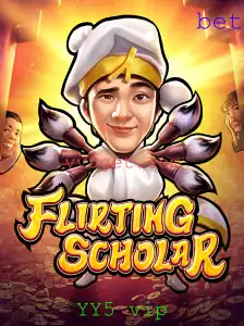 FlirtingScholar: Mergulhando nas Estratégias e Regras do Jogo