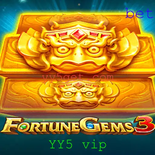 Explorando o Universo do Jogo FortuneGems3: Estratégias e Regras