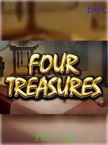 Explorando o Mundo de FourTreasures: Um Mergulho em Aventura e Estratégia
