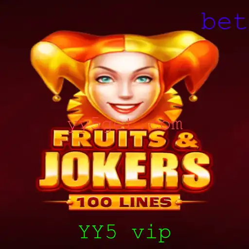 Explorando o Mundo de FruitsAndJokers100: Regras, Estratégias e Novidades no Jogo