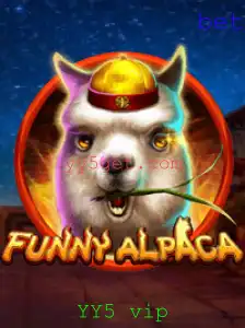 Explorando o Mundo de FunnyAlpaca: Um Jogo Único e Inovador