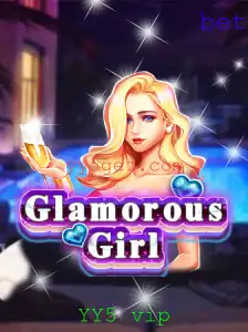 Explorando o Mundo de GlamorousGirl e as Regras do Jogo