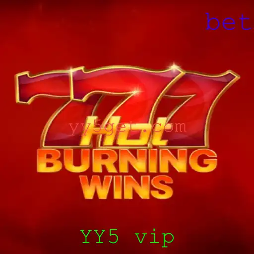 Descubra a Emoção de HotBurningWins com YY5 vip