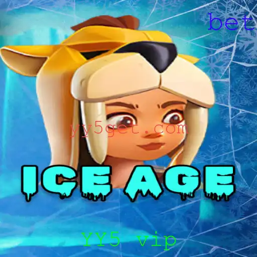 Descobrindo IceAge: Um Mergulho na Aventura Gelada com YY5 VIP