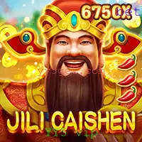 Explorando o Mundo de JILICaishen e o Fascínio do YY5 VIP