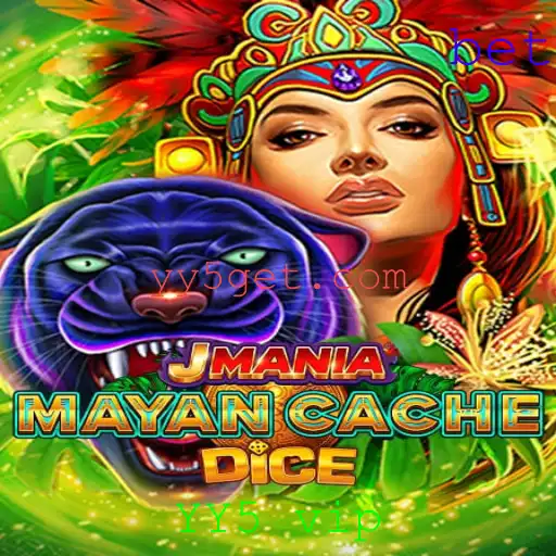 Descobrindo JManiaMayanCacheDice: Uma Aventura em Dados e Estratégia