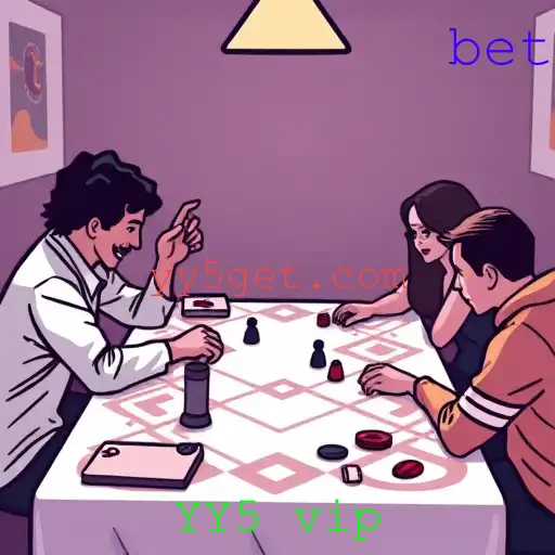 Jogos de mesa