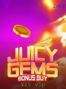 Descubra o Mundo de JuicyGemsBonusBuy no Universo dos Jogos Online