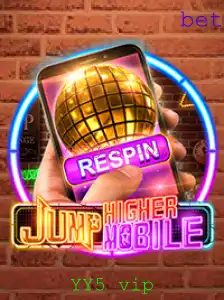 JumpHighermobile: Desafios e Aventuras no Mundo dos Saltos