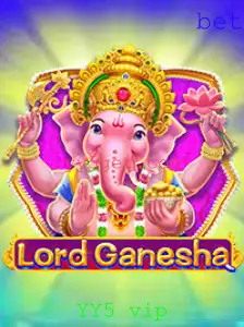 Descubra o Universo Fascinante de 'LordGanesha': Um Jogo de Estratégia Envolvente
