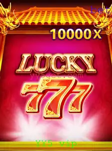 Descubra o Mundo do LuckySeven: Regras e Estratégias para Vencer com YY5 vip