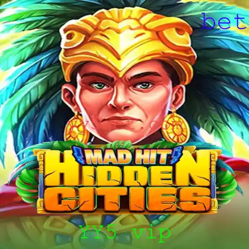Descubra o Enigmático Mundo de MadHitHiddenCities