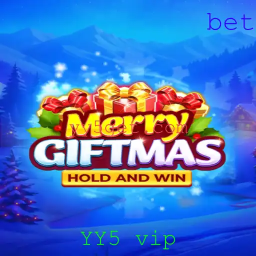 Descubra o Encantador Jogo MerryGiftmas e Sua Atraente Palava-Chave YY5 vip