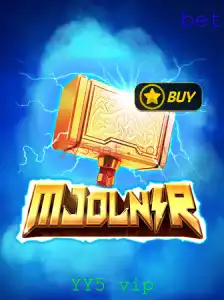Descubra o Universo de Mjolnir: Estratégia e Aventura em Jogo Repleto de Mitologia
