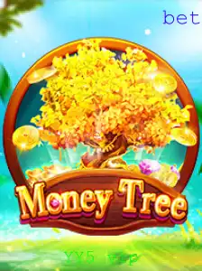 Descubra o Fascinante Mundo de MoneyTree e a Palavra-Chave do Momento YY5 vip