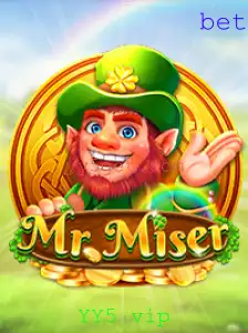 Descubra o Envolvente Mundo de MrMiser: Um Jogo Revolucionário