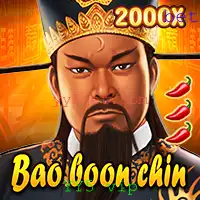Desvendando BaoBoonChin: Uma Jornada no Mundo dos Jogos