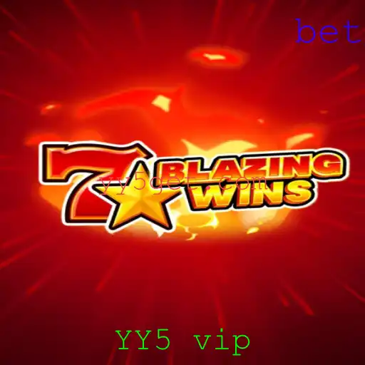 Descubra o Mundo Empolgante de BlazingWins: Guia Completo e Regras do Jogo