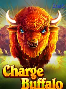 Descubra o emocionante mundo de ChargeBuffalo: Regras e Estratégias