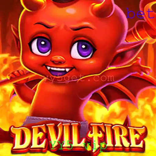 Explorando o Mundo de DevilFire: Um Guia Completo