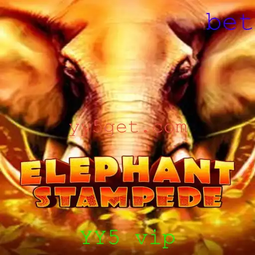 Descubra a Aventura do ElephantsStampede: Uma Jornada Selvagem