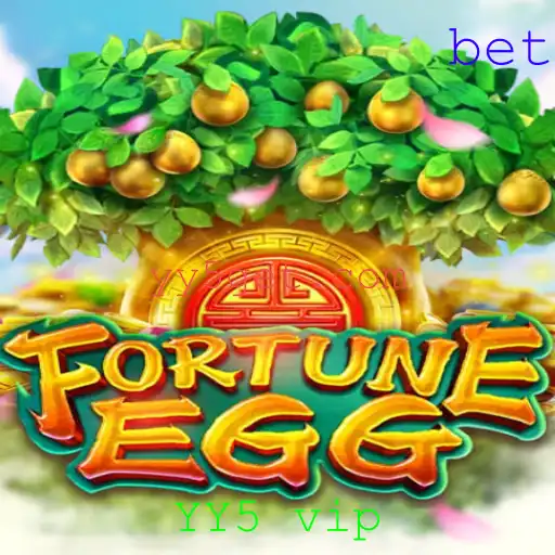 FortuneEgg: Uma Imersão no Universo de Estratégia de Sorte com YY5 VIP