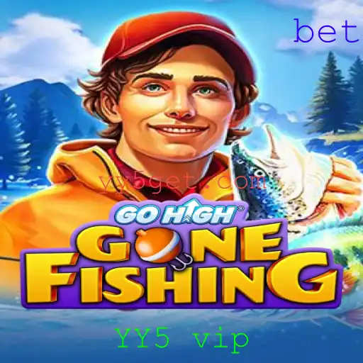 Descubra o Fascinante Mundo de GoHighGoneFishing: Um Mergulho nas Aventuras de Pesca