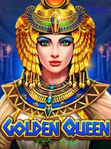 Explorando o Universo de GoldenQueen: Um Guia Completo