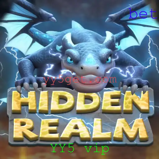 Explorando HiddenRealm: Uma Jornada ao Mundo dos Mistérios