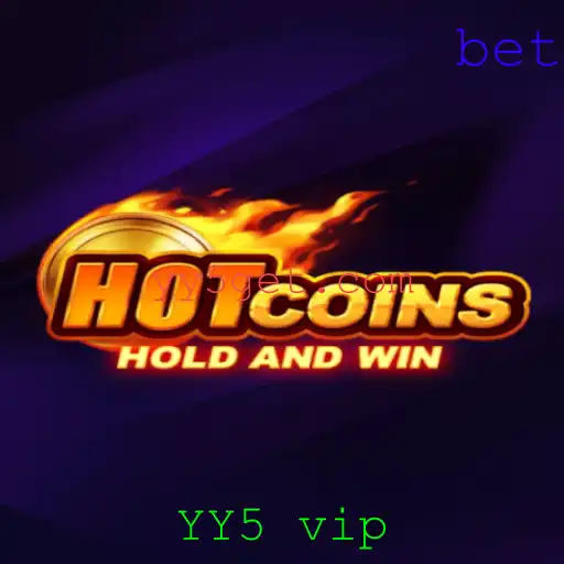Introdução ao Jogo HotCoins: Regras, Estratégias e Inovações Atuais