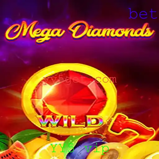 Tudo sobre o Jogo MegaDiamond e a Palavra-Chave YY5 VIP