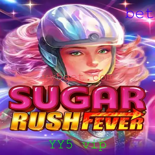Tudo sobre o Novo Jogo SugarRushFever e a Tendência YY5 vip