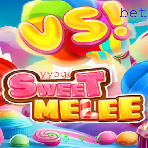 Descubra tudo sobre SweetMelee: O Jogo que Está Conquistando o Mundo
