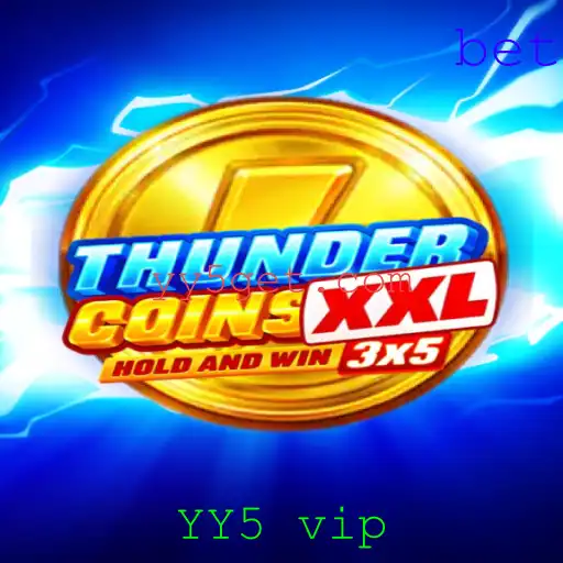 Explorando ThunderCoinsXxl: Uma Viagem ao Mundo das Moedas de Trovoada