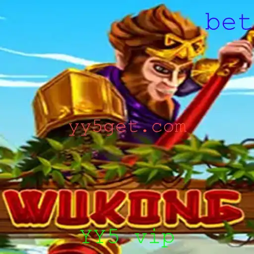 Desvendando o Universo de Wukong: Um Guia Detalhado do Jogo com Foco no YY5 VIP