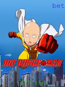 Explorando o Universo de OnePunchMan: O Jogo que Revoluciona o Mundo dos Games