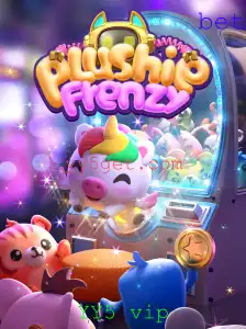 Explorando o Mundo Encantador de PlushieFrenzy com YY5 vip