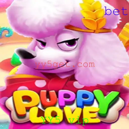 Explorando o Mundo Encantado de PuppyLove: Um Guia Completo