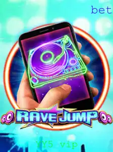 Descubra o Mundo Empolgante de RaveJumpmobile: O Guia Completo para Iniciantes