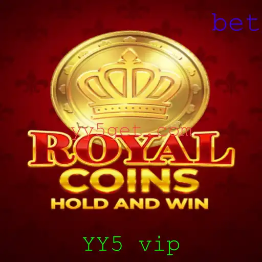 Explorando RoyalCoins: Uma Jornada no Mundo dos Jogos com YY5 VIP
